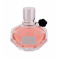 Viktor & Rolf Flowerbomb Nectar, Woda perfumowana 30ml