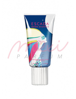 Escada Moon Sparkle, Mleczko do ciała 150ml