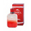 Lazell for Men, Toaletna voda 100ml (Alternativa vone Lacoste Hot Play)