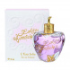 Lolita Lempicka L´Eau Jolie, Woda toaletowa 30ml