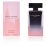 Narciso Rodriguez For Her, Toaletna  voda 75ml - Edycja limitowana