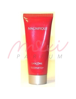 Lancome Magnifique, Żel pod prysznic 50ml