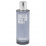 Diesel Only the Brave, Woda po goleniu 100ml