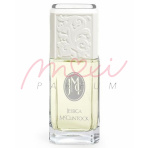 Jessica McClinton Jessica McClinton, Woda perfumowana 100ml