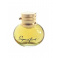 Dupont Signature, Woda perfumowana 30ml