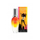 Escada Rock in Rio 2011, Woda toaletowa 100ml - Tester