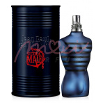 Jean Paul Gaultier Ultra Male, Woda toaletowa 125ml - Intense, Tester