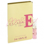 Escada Especially Elixir (W)