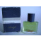 DAVIDOFF for MEN, Woda toaletowa 7ml