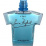 Rykiel Rose Rykiel Homme, Woda toaletowa 40ml