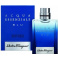 Salvatore Ferragamo Acqua Essenziale Blu, Woda toaletowa 30ml