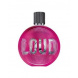 Tommy Hilfiger Loud for Her, Woda toaletowa 75ml