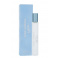 Dolce & Gabbana Light Blue, Woda toaletowa 7.4ml - Roll On