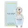 Marc Jacobs Daisy Dream, Woda toaletowa 100ml - Tester