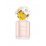 Marc Jacobs Daisy Eau So Fresh, Woda toaletowa 125ml