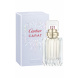 Cartier Carat, Woda perfumowana 50ml