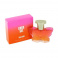 Anna Sui Love, Woda toaletowa 75ml - Tester, Tester