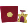 Bond No. 9 Dubai Garnet, Woda perfumowana 100ml