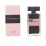 Narciso Rodriguez For Her, Toaletna  voda 75ml - Edycja limitowana