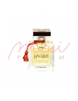 Lalique le Parfum, Woda perfumowana 100ml