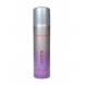 Hugo Boss Pure Purple, Dezodorant w sprayu - 150ml