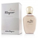 Salvatore Ferragamo Amo Ferragamo, Żel pod prysznic 200ml