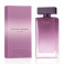 Narciso Rodriguez For Her, Toaletná  voda 50ml - Edycja limitowana