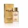 Giordano Amaro Fine Milady Gold, Woda toaletowa 100ml (Alternatywa perfum Paco Rabanne Lady Million)