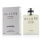 Chanel Allure Homme Sport Cologne, Toaletna voda 50ml