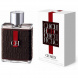 Carolina Herrera CH Man, Woda toaletowa 100ml