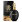 Roberto Cavalli Nero Assoluto, Woda perfumowana 50ml