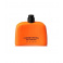 CoSTUME NATIONAL PoP Collection, Woda perfumowana 100ml