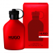 Hugo Boss Hugo Red, Woda toaletowa 125ml - Tester