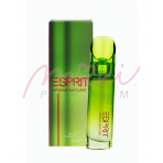 Esprit Urban Nature (W)