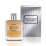 Trussardi Riflesso, Woda toaletowa 100ml - Tester