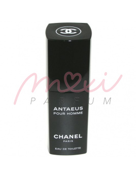 Chanel Antaeus, Woda toaletowa 100ml - Tester, Tester