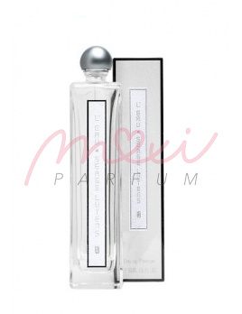 Serge Lutens L´Eau, Woda perfumowana 5ml