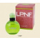 Lazell LPNF Woda perfumowana 100ml, (Alternatywa perfum DKNY Be Delicious)