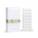 Dupont Blanc, Woda perfumowana 100ml