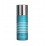 Jean Paul Gaultier Le Male, Dezodorant w sprayu 150ml