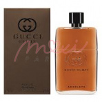 Gucci Guilty Absolute, Woda perfumowana 90ml - Tester