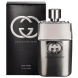 Gucci Guilty Pour Homme, Woda toaletowa 150ml