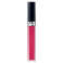 Christian Dior Rouge Dior Brillant Lipgloss - # 766 Rose Harpers 6ml/0.2oz