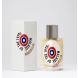 Etat Libre d´Orange Malaise of The 1970s, Woda perfumowana 50ml - Tester