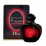 Christian Dior Hypnotic Poison, Woda perfumowana 100ml - Tester