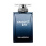 Lagerfeld Paradise Bay Man, Woda toaletowa 100ml - Tester