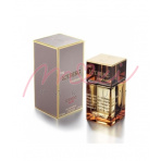 Iceberg The Fragrance, Woda perfumowana 75ml - Tester