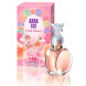 Anna Sui Fairy Dance Secret Wish, Woda toaletowa 75ml - Tester