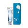 Puma Create, Woda toaletowa 50ml