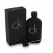 Calvin Klein Be, Woda toaletowa 100ml